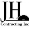 JH Contracting