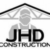 JHD Construction