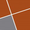 Jh & H Architects
