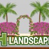 JH Lanscaping & Snow Removal