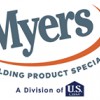 John H. Myers & Son