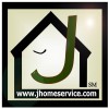 JUST-In Home Services