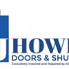 J Howen Doors & Shutters