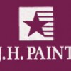 J H Painting