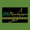 Jh Plantscapes