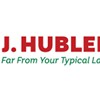 J. Hubler Landscaping