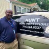 Hunt Home Inspection