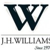 Williams James H General Contractor