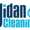 Jidan Cleaning