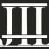 Jil Design Group