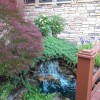 J I Landscaping