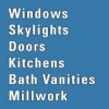 Jilco Window