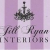Jill Ryan Interiors