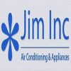 Appliance Service By Jim
