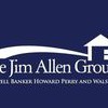 Jim Allen Group