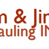 Jim & Jim's Hauling