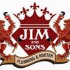 Jim & Sons Plumbing & Rooter