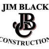 Jim Black Construction