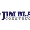 Bland Jim Construction