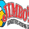 Jimbo's Seamless Raingutters