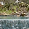 Jim Chandler Pools