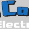 Jim Conrad Electric