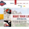 Jim Cook Painting & Remodeling