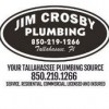 Jim Crosby Plumbing