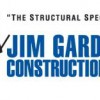 Jim Gardner Construction