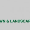 Jim Gayle's Lawn & Landscape Maintenance