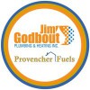 Jim Godbout Plumbing & Heating