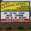 Jim KS Landscaping