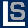 Lavallee Jim Plumbing & Heating