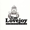 Jim Lovejoy Cabinetmaker