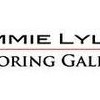 Jimmie Lyles Flooring Gallery