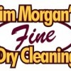 Jim Morgan's Fine Dry Cleaning