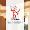 Jimmy Fleming Electric