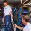 Jimmy Joe's Plumbing