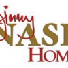Jimmy T Nash Builders