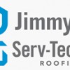 Jimmy's Roofing