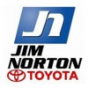 Toyota Rent A Car