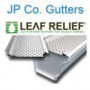 Gutter Installation