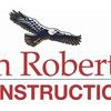 Jim Roberts Construction