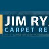 Jim Ryan Carpet Repair