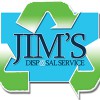 Jim's Disposal Service