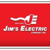 Jims Electric