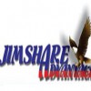 Jimshare