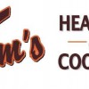 Jim's Heating & Cooling