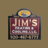 Jim's Heating & Cooling