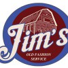 Jim's Old Fashion Service
